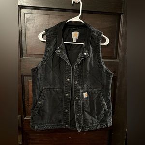 Carhartt Women’s Vest